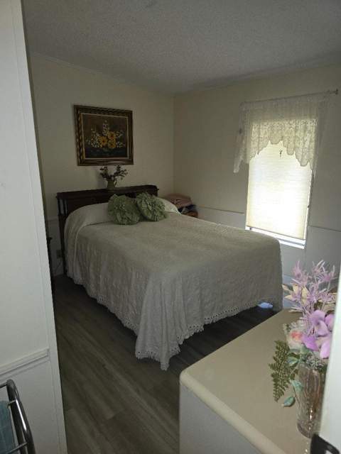 5631 Hemingway Court #C-04, Fort Pierce FL - photo 10 of 12