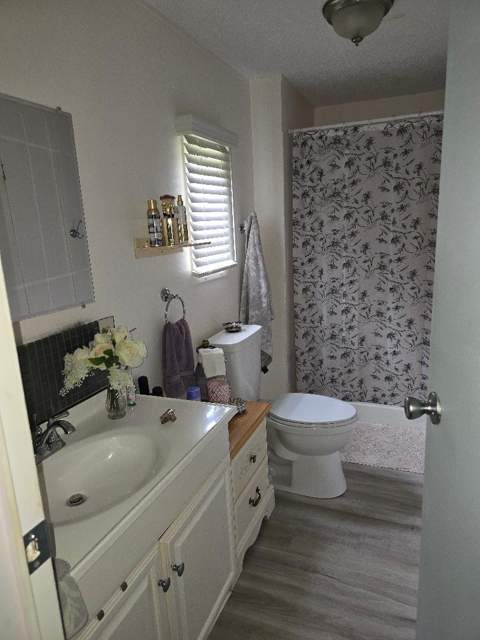 5631 Hemingway Court #C-04, Fort Pierce FL - photo 11 of 12