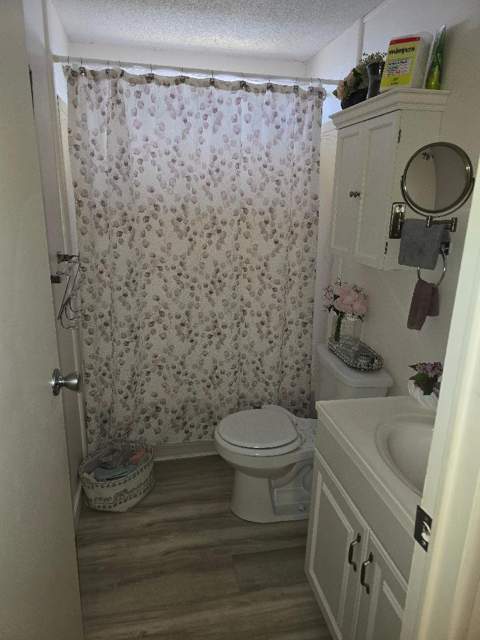 5631 Hemingway Court #C-04, Fort Pierce FL - photo 12 of 12