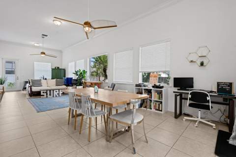 5637 SE Major Way, Stuart FL - photo 18 of 56