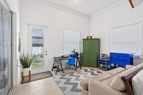 5637 SE Major Way, Stuart FL - photo 12 of 56