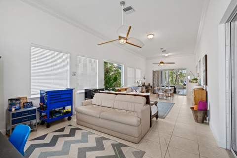 5637 SE Major Way, Stuart FL - photo 11 of 56