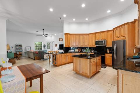 5637 SE Major Way, Stuart FL - photo 21 of 56