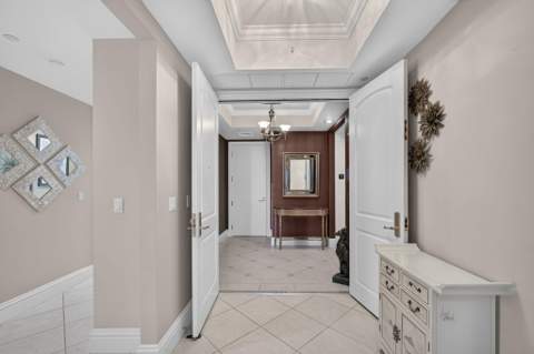 5310 N OCEAN Drive #301, Singer Island FL - photo 6 of 38