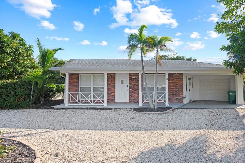 3 bedroom Single Family Residence at 430 Neptune Road, JUNO HEIGHTS, Juno Beach — photo 4