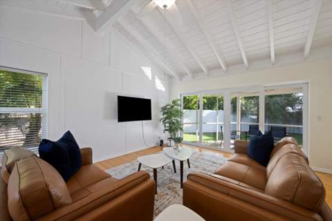 430 Neptune Road, Juno Beach FL - photo 6 of 26