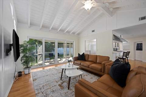 430 Neptune Road, Juno Beach FL - photo 7 of 26