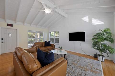 430 Neptune Road, Juno Beach FL - photo 8 of 26