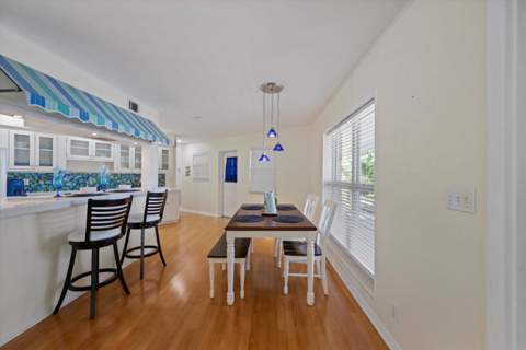 430 Neptune Road, Juno Beach FL - photo 10 of 26