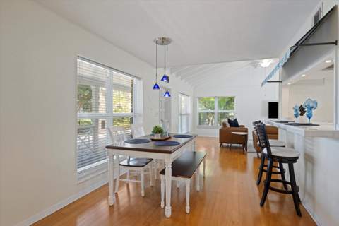 430 Neptune Road, Juno Beach FL - photo 11 of 26