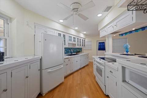 430 Neptune Road, Juno Beach FL - photo 14 of 26