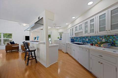 430 Neptune Road, Juno Beach FL - photo 15 of 26