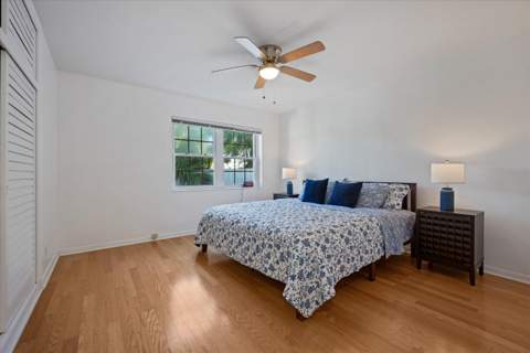 430 Neptune Road, Juno Beach FL - photo 16 of 26