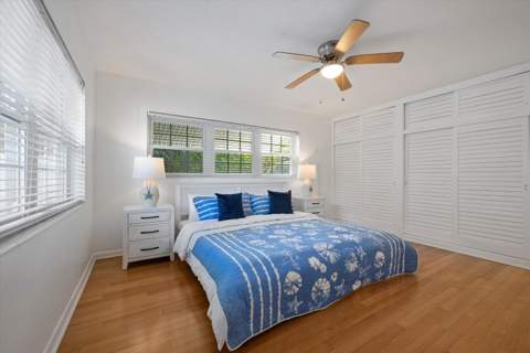 430 Neptune Road, Juno Beach FL - photo 17 of 26