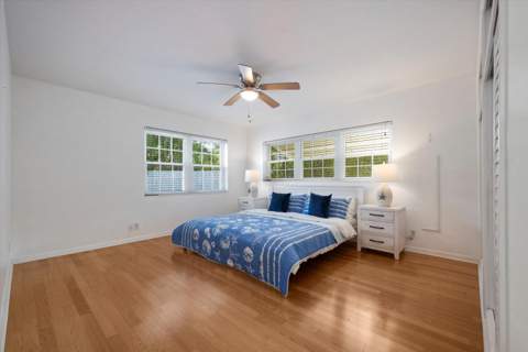 430 Neptune Road, Juno Beach FL - photo 18 of 26