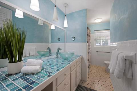 430 Neptune Road, Juno Beach FL - photo 19 of 26