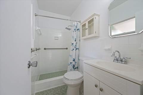 430 Neptune Road, Juno Beach FL - photo 20 of 26