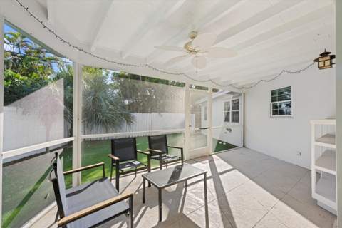 430 Neptune Road, Juno Beach FL - photo 21 of 26