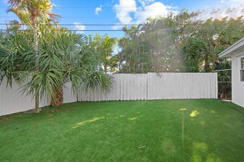 430 Neptune Road, Juno Beach FL - photo 22 of 26
