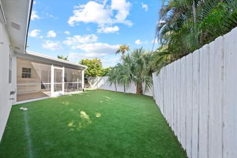 430 Neptune Road, Juno Beach FL - photo 23 of 26