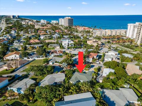 430 Neptune Road, Juno Beach FL - photo 24 of 26