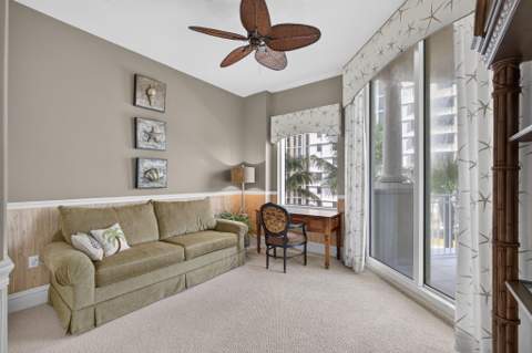 5310 N OCEAN Drive #301, Singer Island FL - photo 22 of 38