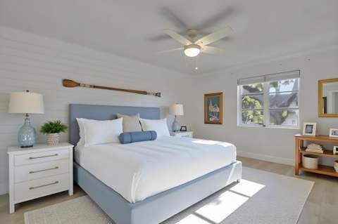 232 Seabreeze Circle, Jupiter FL - photo 15 of 31