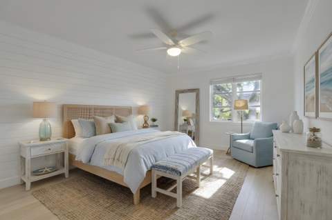 232 Seabreeze Circle, Jupiter FL - photo 16 of 31