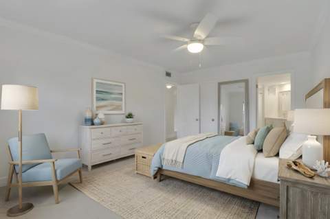 232 Seabreeze Circle, Jupiter FL - photo 18 of 31