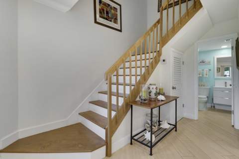 232 Seabreeze Circle, Jupiter FL - photo 14 of 31