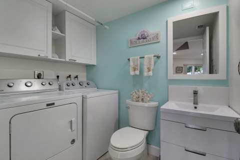 232 Seabreeze Circle, Jupiter FL - photo 23 of 31