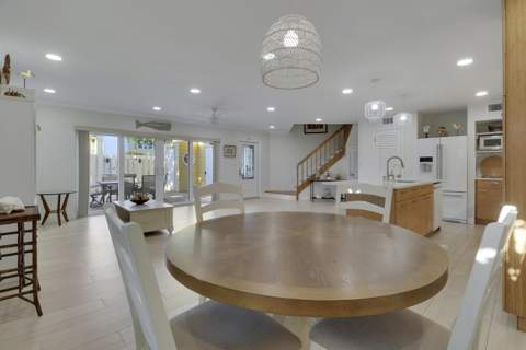 232 Seabreeze Circle, Jupiter FL - photo 10 of 31