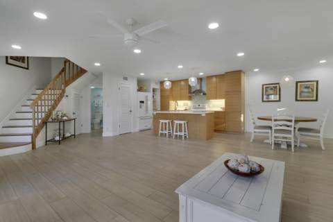 232 Seabreeze Circle, Jupiter FL - photo 7 of 31