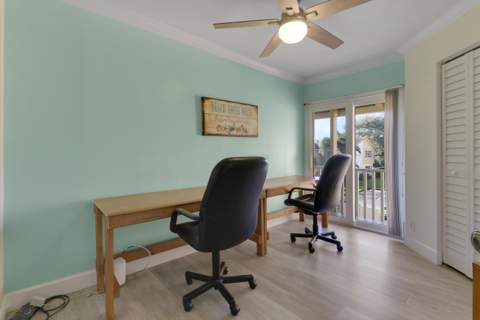 232 Seabreeze Circle, Jupiter FL - photo 22 of 31
