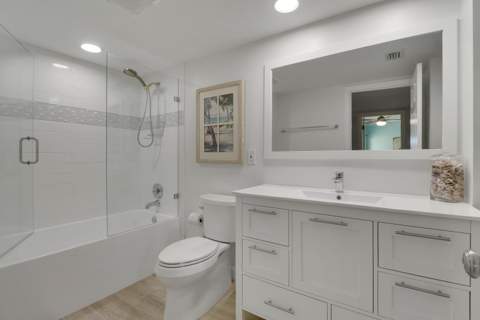 232 Seabreeze Circle, Jupiter FL - photo 21 of 31