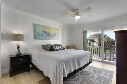 232 Seabreeze Circle, Jupiter FL - photo 19 of 31