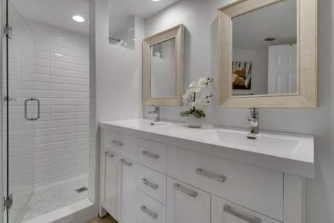 232 Seabreeze Circle, Jupiter FL - photo 17 of 31