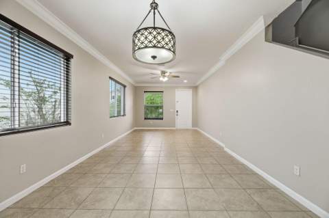 4791 Foxtail Palm Court, Greenacres FL - photo 7 of 42