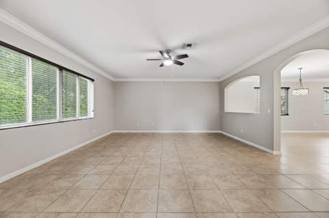 4791 Foxtail Palm Court, Greenacres FL - photo 9 of 42