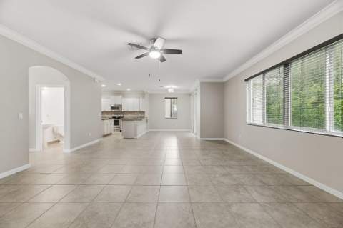 4791 Foxtail Palm Court, Greenacres FL - photo 11 of 42