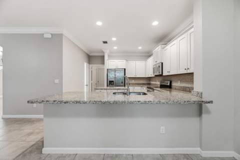4791 Foxtail Palm Court, Greenacres FL - photo 13 of 42