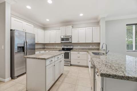 4791 Foxtail Palm Court, Greenacres FL - photo 14 of 42