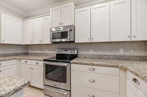 4791 Foxtail Palm Court, Greenacres FL - photo 16 of 42