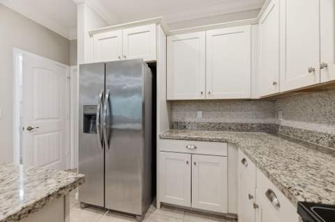 4791 Foxtail Palm Court, Greenacres FL - photo 17 of 42