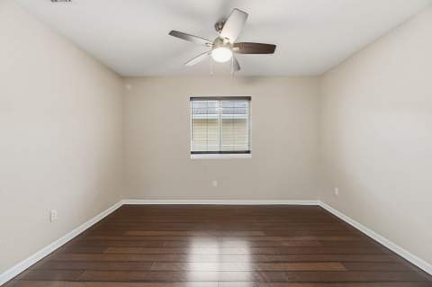 4791 Foxtail Palm Court, Greenacres FL - photo 19 of 42