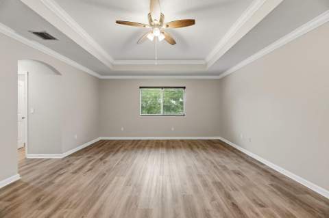 4791 Foxtail Palm Court, Greenacres FL - photo 20 of 42
