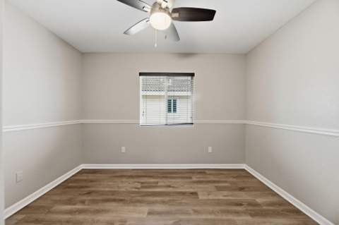 4791 Foxtail Palm Court, Greenacres FL - photo 23 of 42