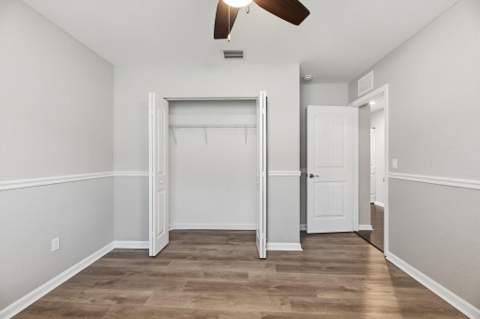 4791 Foxtail Palm Court, Greenacres FL - photo 24 of 42
