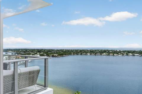 1 Water Club Way #1904, North Palm Beach FL - photo 22 of 73