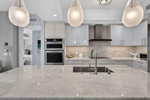 1 Water Club Way #1904, North Palm Beach FL - photo 6 of 73